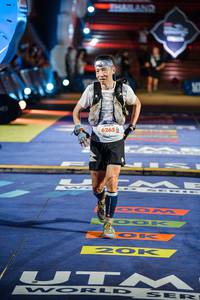 BIB: 6265
                            <button type="button" onclick="openModal(22756289)" class="btn btn-primary btn-sm float-right btn-popup" data-toggle="modal" data-target=".modal-high-quality">
                        <i class="fas fa-shopping-cart"></i> Add to Cart
                    </button>
                                            <button type="button" onclick="isThisMe(22756289, true)" class="btn btn-success btn-sm float-right btn-popup btn-isme hidden" data-toggle="tooltip" data-placement="bottom" title="นี่คือรูปของคุณใช่ไหม คลิกที่นี่เพื่อเอาเข้าอัลบั้ม">
                        <i class="fas fa-plus"></i> Add to album
                    </button>
                    <button type="button" onclick="isThisMe(22756289, false)" class="btn btn-warning btn-sm float-right btn-popup btn-isnotme hidden">
                        <i class="fas fa-ban"></i> Remove from album
                    </button>